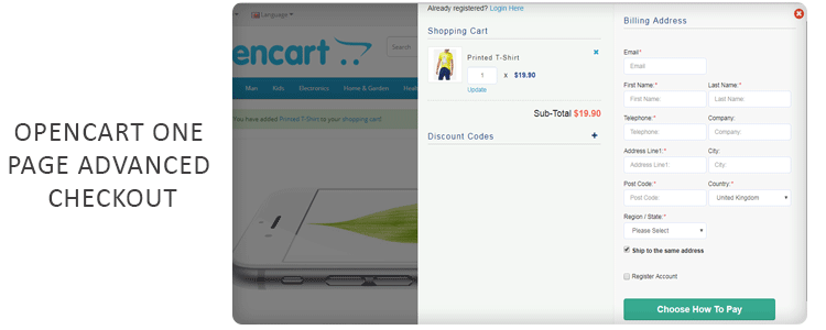 opencart-one-page-advanced-checkout
