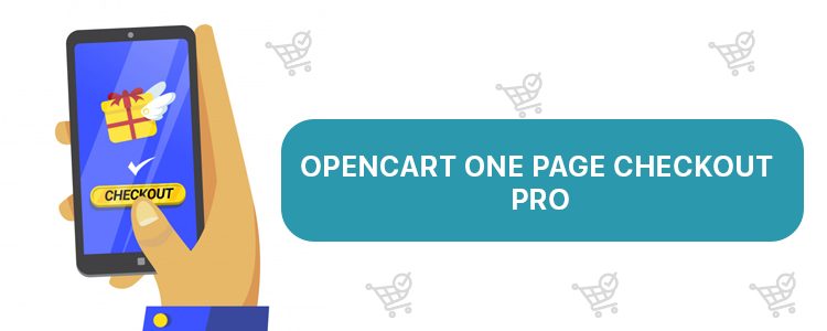 opencart-one-page-checkout-pro
