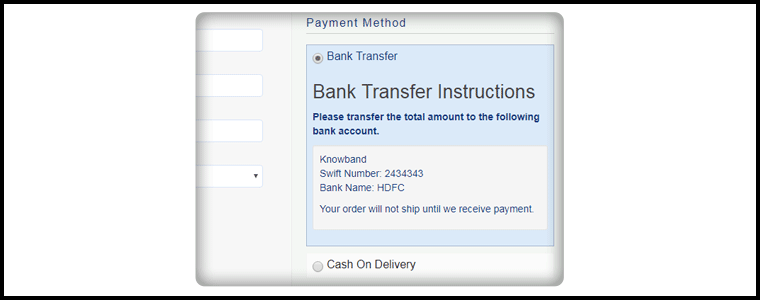 payment-method