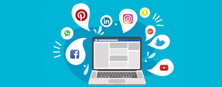 social-loginizer