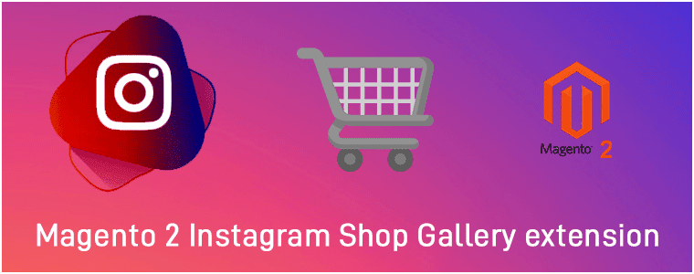 magento-2-instagram-shop