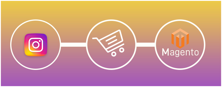 magento-instagram-shop-gallery