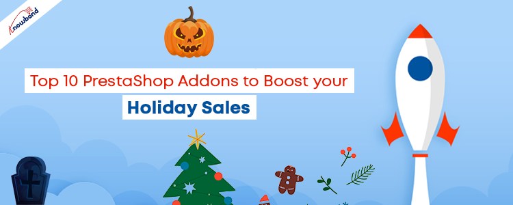 top-10-prestashop-addons-to-boost-your-1
