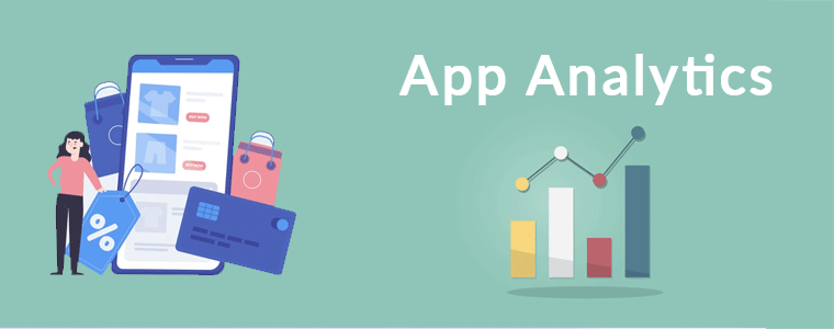app-analytics