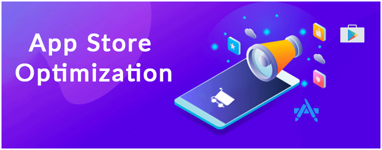 app-store-optimization
