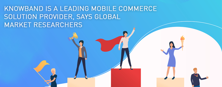 Mobile App Builder News