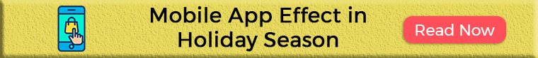 mobile-app-effect-in-holiday-season