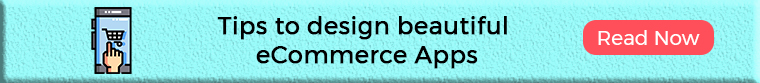 tips-a-design-belle-ecommerce-apps