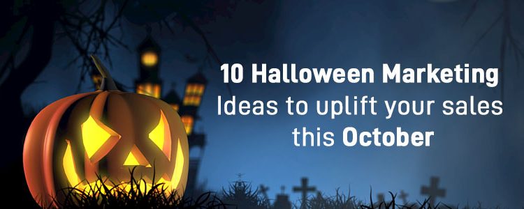 halloween-marketing-ideas