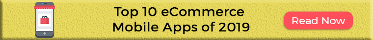 top-10-commerce-mobile-app-of-2019