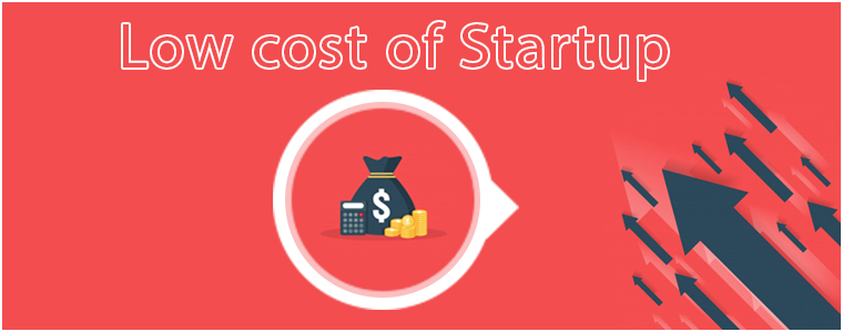 low-cost-of-startup