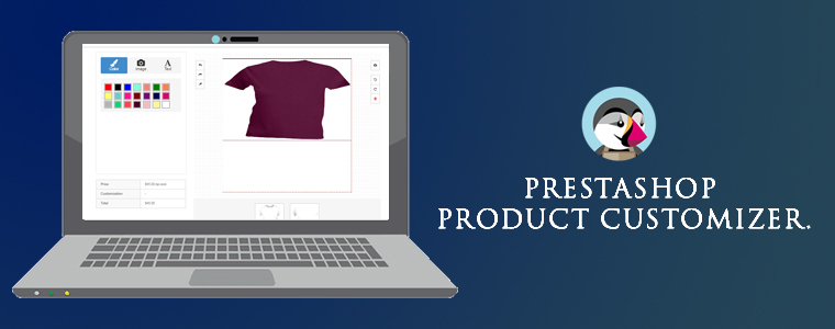 PrestaShop-Product-Customizer.jpg