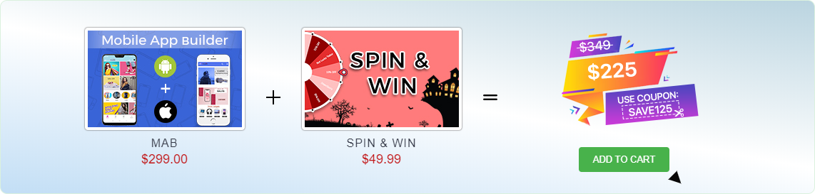 mab spin-win