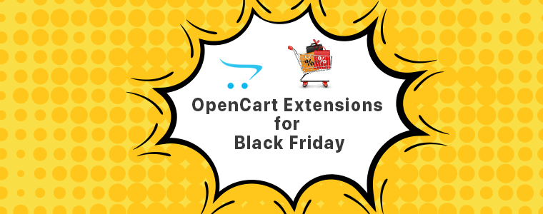 opencart-extensions-for-black-friday