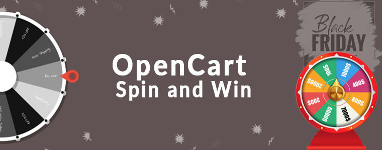 opencart-spin-and-win