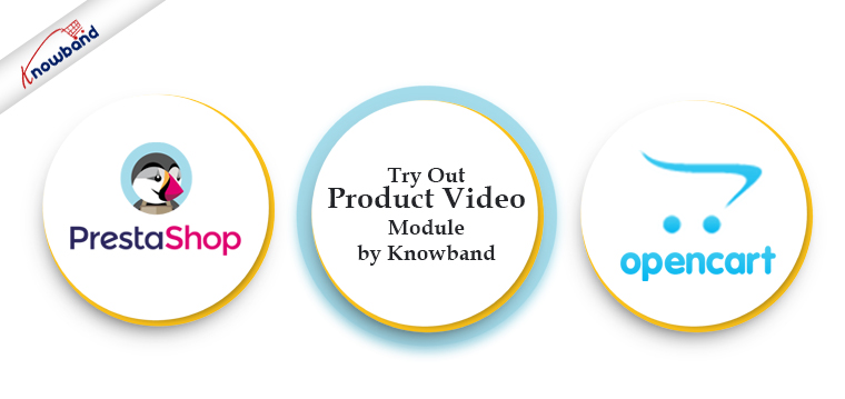 teste-produto-vídeo-módulo-por-faixa de conhecimento
