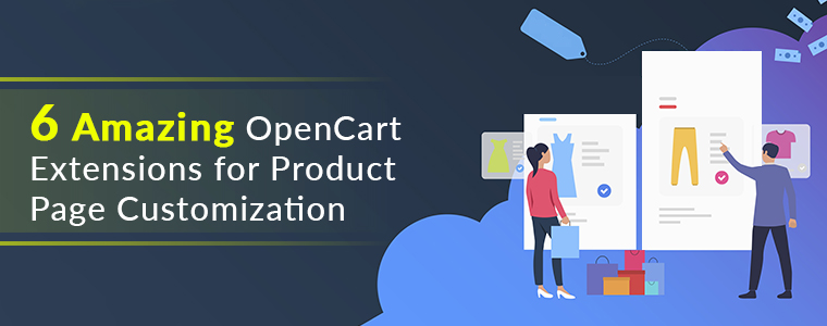 GTranslate – Error 402: Payment Requiredhtml{height:100%;margin:0;padding:0}body{margin:0;padding:0;height:100%;background:url(https://gtranslate.io/assets/images/header-bg.png) no-repeat center center fixed;-webkit-background-size:cover;-moz-background-size:cover;-o-background-size:cover;background-size:cover}.wrapper{height:100%;margin:0;padding:0;background:rgba(25,26,29,0.8);background:-moz-linear-gradient(left, rgba(25,26,29,0.8) 0%, rgba(25,26,29,0.8) 100%);background:-webkit-gradient(left top, right top, color-stop(0%, rgba(25,26,29,0.8)), color-stop(100%, rgba(25,26,29,0.8)));background:-webkit-linear-gradient(left, rgba(25,26,29,0.8) 0%, rgba(25,26,29,0.8) 100%);background:-o-linear-gradient(left, rgba(25,26,29,0.8) 0%, rgba(25,26,29,0.8) 100%);background:-ms-linear-gradient(left, rgba(25,26,29,0.8) 0%, rgba(25,26,29,0.8) 100%);background:linear-gradient(to right, rgba(25,26,29,0.8) 0%, rgba(25,26,29,0.8) 100%);filter:progid:DXImageTransform.Microsoft.gradient( startColorstr=’#191a1d’, endColorstr=’#191a1d’, GradientType=1 )}.dialog{font-family:”proxima-nova”,”helvetica”;text-align:center;color:#fff;margin-top:10%;box-sizing:border-box;padding:0.5em}.logo{width:180px;padding:0.6em;margin-bottom:0.5em}.icon{width:6em;height:6em;margin-bottom:0.5em}h1{font-size:4em}a{color:#fff;text-decoration:underline;font-weight:bold} Error 402: Payment RequiredGTranslate subscription is inactive or expired for this website.If you are the owner go to gtranslate.io