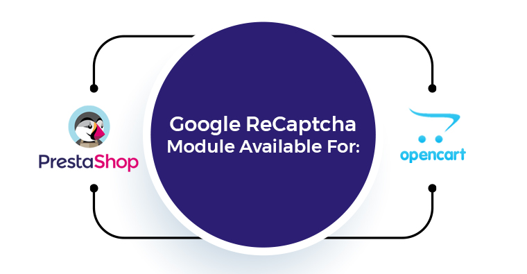 google-recaptcha-module