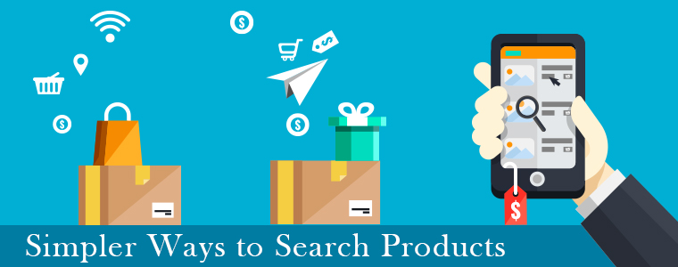 simpler-ways-to-search-products