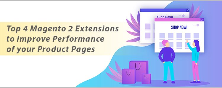 top-4-magento-2-extensions-to-improve-performance-of-your-product-pages-2