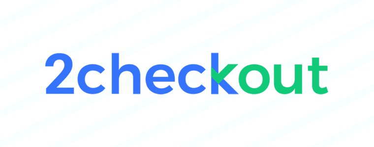 2checkout-payments