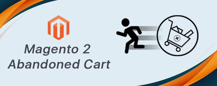 Magento 2 Abandoned Cart Extension