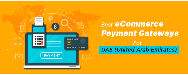 best-ecommerce-payment-gateways-uae