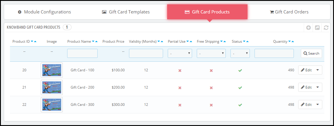 ps-gift-card-manager