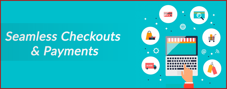 seamless-checkouts-payments