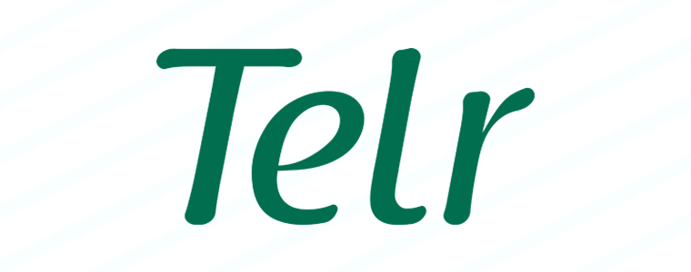 telr-payments