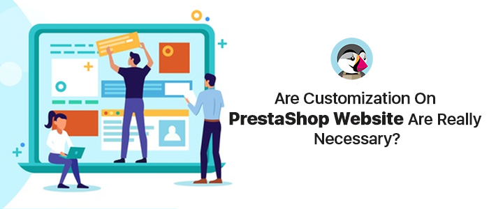 prestashop-website-customization