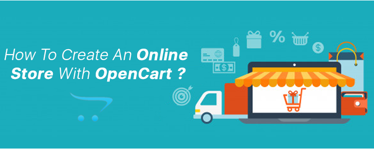 how-to-create-an-online-store-with-opencart