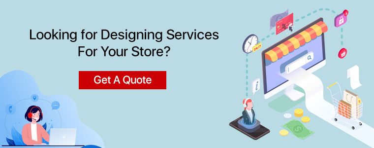 looking-for-designing-services-for-your-store