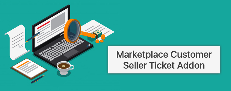 marketplace-customer-seller-ticket-addon