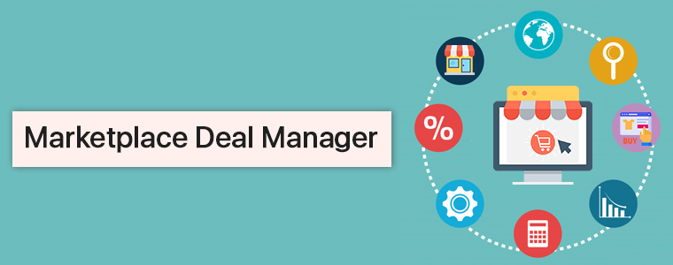 marketplace-deal-manager
