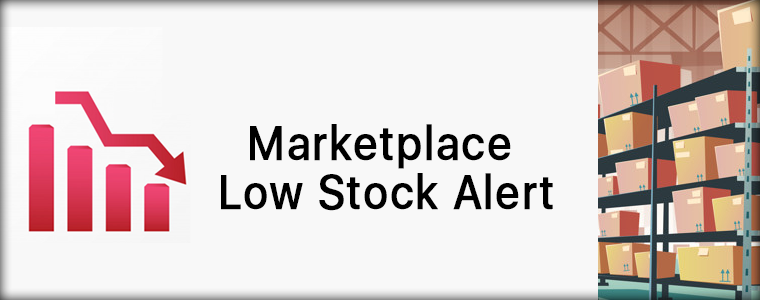 marketplace-low-stock-alert