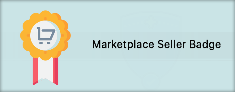 marketplace-seller-badge