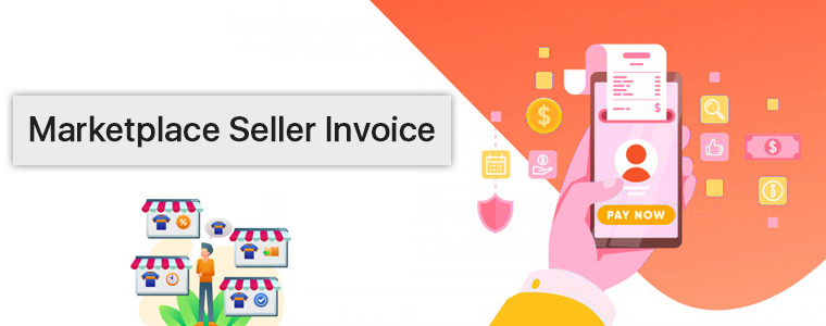 marketplace-seller-invoice