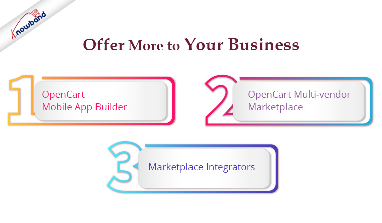 offer-more-to-your-business
