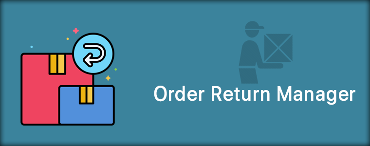 order-return-manager