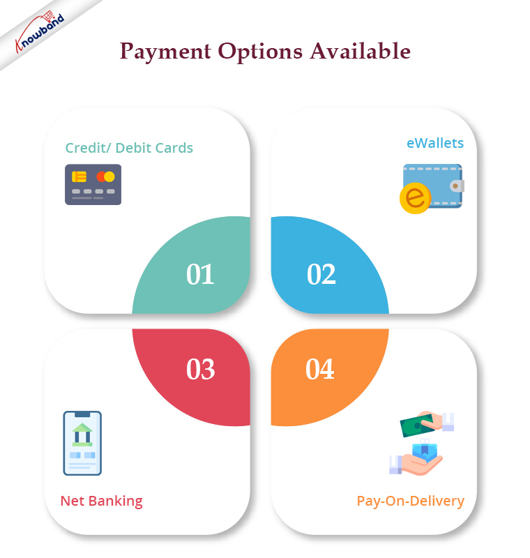 payment-options-available