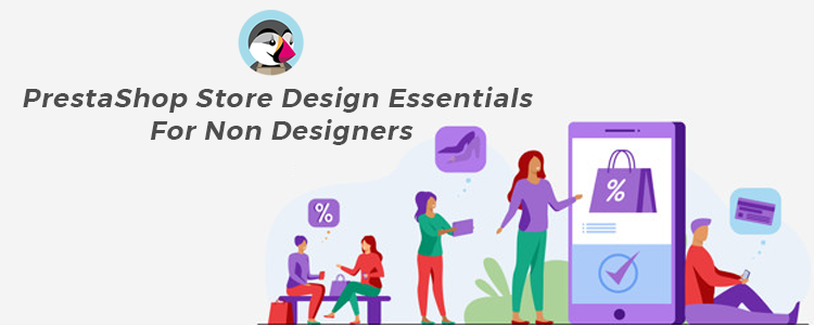 prestashop-store-design-essentials-for-non-designers