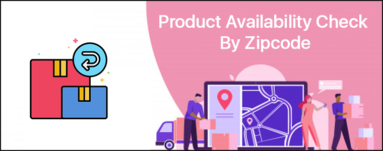 product-availability-check-by-zipcode