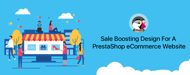 sale-boosting-design-for-a-prestashop-ecommerce-website