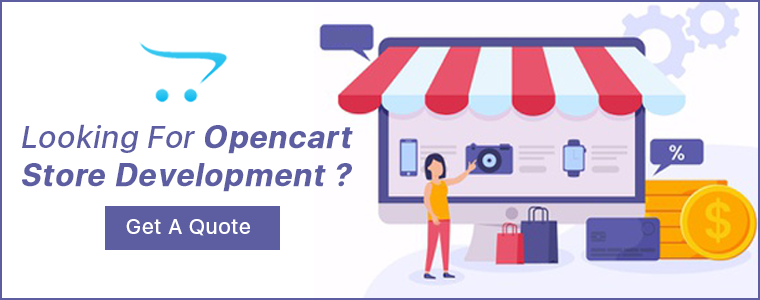 looking-for-opencart-store-development