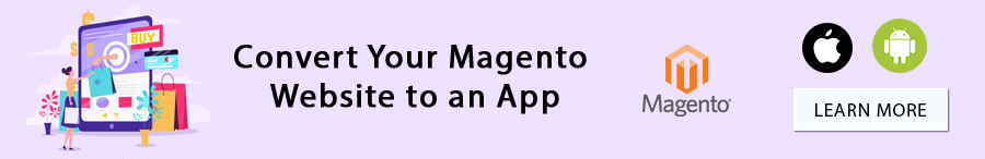 convert-your-Magento