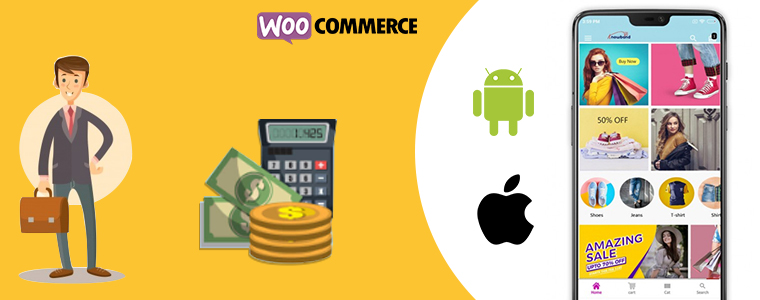 caratteristica-woocommerce-mobile-app