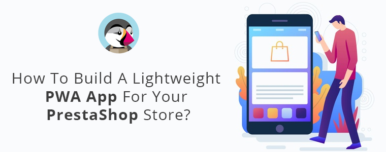 PWA-app-development