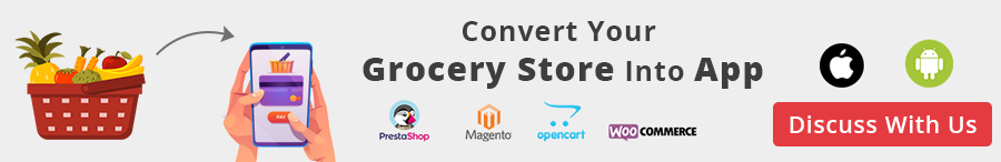 convert-your-store-into-app