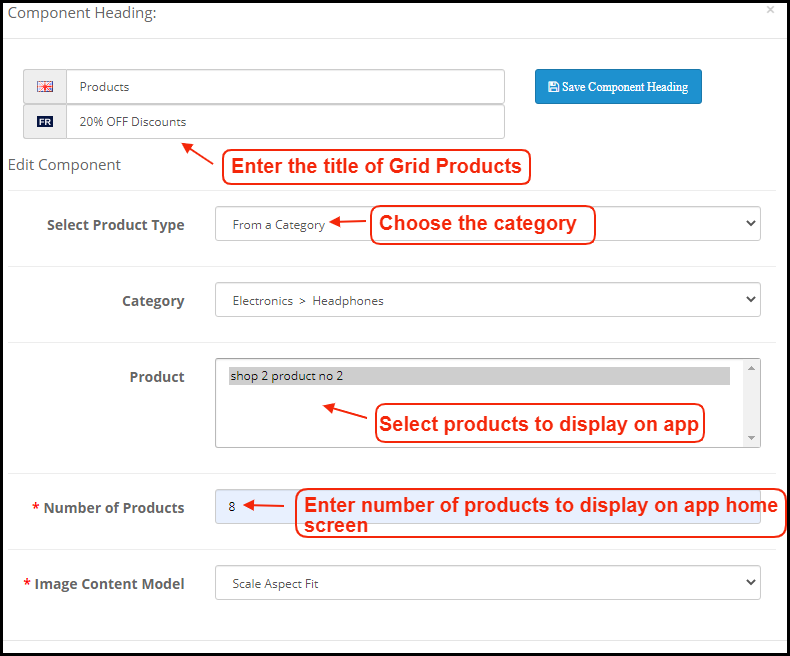 grid-products
